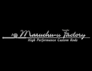 Maruchu-u　Factory