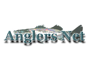 Anglers Net